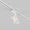 Трековый светильник Maytoni Technical Vuoro TR003-1-10W3K-M-W
