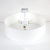 Потолочный светильник LightHall Viviana 50 LH022003