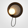 Настенный светильник ImperiumLoft Margott-Wall 224255-23