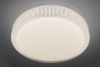Потолочная люстра Natali Kovaltseva LED LAMPS 81075