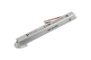 Блок питания SWG L-24-24 005651
