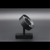 Трековый магнитный светильник Aployt Magnetic track 48 APL.0119.00.09