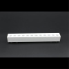 Трековый магнитный светильник Aployt Magnetic track 48 APL.0100.11.12
