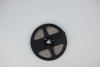 Светодиодная лента LEDS POWER 2835 120/м (10Вт/м) 12В теплая 008660