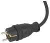 Удлинитель силовой Эра UK-3e-3x1,5-30m-IP44(KG) Б0057582