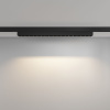 Трековый магнитный светильник Maytoni Points TR193-1-15W3K-M-B