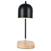 Настольная лампа Zortes DeskLight ZRS.1066.01