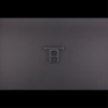 Соединитель Aployt Magnetic track 48 APL.0185.00.05
