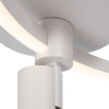Потолочный светильник Freya Spotlights FR6083CL-L32W