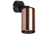 Встраиваемый спот Lightstar Rullo RB430 (214430+590007)