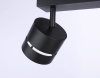 Спот Ambrella Light Techno spot TN71060