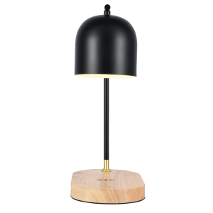 Настольная лампа Zortes DeskLight ZRS.1066.01
