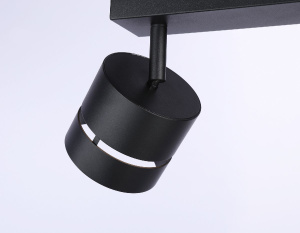 Спот Ambrella Light Techno spot TN71060