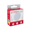 Лампа светодиодная Thomson GX53 9W 6500K TH-B4008