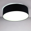 Потолочный светильник LightHall Camerona 65 LH022029