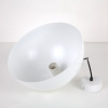 Подвесной светильник LightHall Amber 30 LH032020