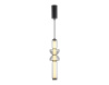 Подвесной светильник Ambrella Light High Light Modern LH11021