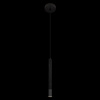 Подвесной светильник Loft IT Everest 10583D Black