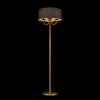 Торшер Loft IT Balance 10416F GD