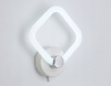 Настенный светильник Ambrella Light Acrylica Original FA3871