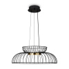 Подвесной светильник Freya Citrus FR5398PL-L6B