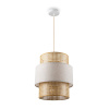 Подвесной светильник Freya Ribbon FR5333PL-01W