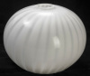 Подвесная люстра Lussole Loft Shirley LSP-8438