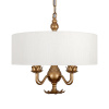 Подвесной светильник Loft IT Concord 10563P