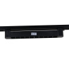 Трековый светильник Reluce 06185-9.3-001C LED20W BK