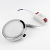 Встраиваемый светильник Lightstar Maturo 070272