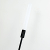 Ландшафтный светильник Favourite Reedy 4048-3T