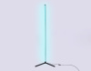 Торшер Ambrella Light Comfort LineTech FL8027