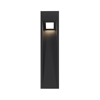 Подсветка для лестниц Maytoni Knoll O513SL-L4B3K