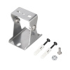 Поворотное крепление Arlight ARL-MOONLIGHT-OD-TURN 063712