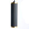 Подвесной светильник Feron Barrel Gatsby ML1908 48853