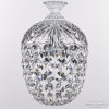 Подвесной светильник Bohemia Ivele Crystal AL16771/16 WMN