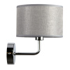 Бра LightHall Blaze LH012067