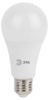 Лампа светодиодная Эра E27 25W 4000K LED A65-25W-840-E27 Б0035335