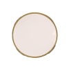 Потолочный светильник Lumina Deco Paneli LDC 8063-48W BK