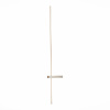 Бра ST Luce Astente SL1589.111.01