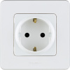 Рамка одноместная Legrand Inspiria 673930