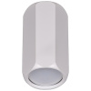 Накладной светильник Reluce 16119-9.5-001CN MR16 WT