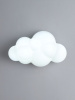 Настенный светильник Zortes Sky ZRS.1119.09