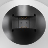 Трековый светильник Maytoni Bowl TR126B-20W3K-W