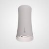 Накладной светильник ImperiumLoft Zyppa 314096-26