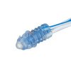 Модуль герметичный Arlight ARL-D9 12V Blue 025875