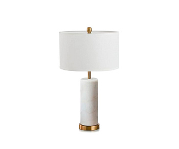Настольная лампа Kink Light Тайла 07700-2T,01-20(01)