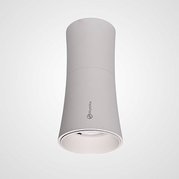 Накладной светильник ImperiumLoft Zyppa 314096-26