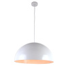 Подвесной светильник LightHall Beam 50 LH052002