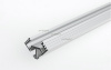Профиль Arlight T45-2000 (CT) ANOD 016942